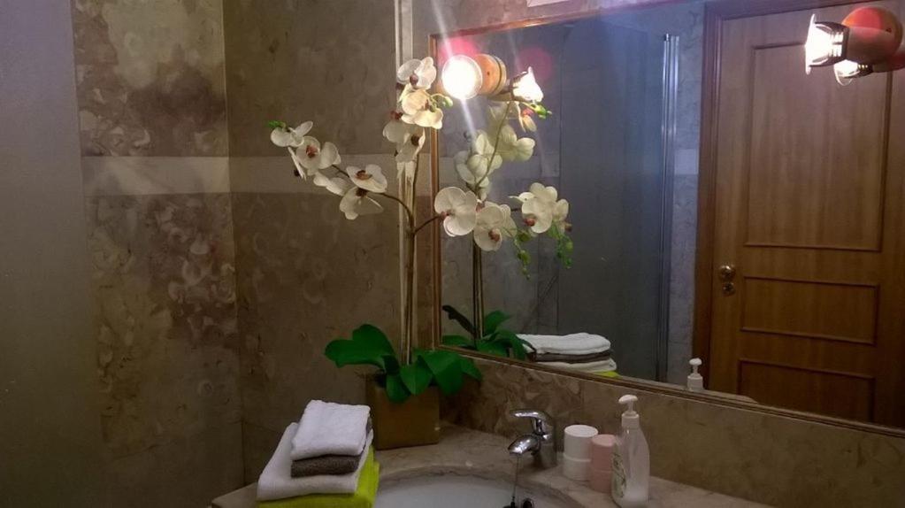 Acqua Marina Apartment Funchal  Bagian luar foto