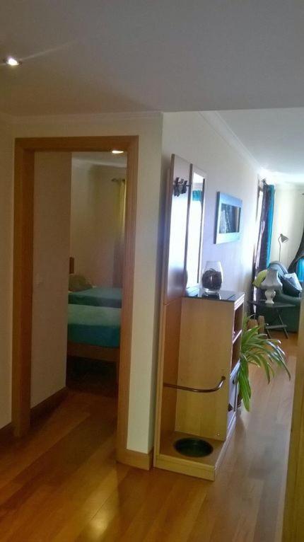 Acqua Marina Apartment Funchal  Bagian luar foto