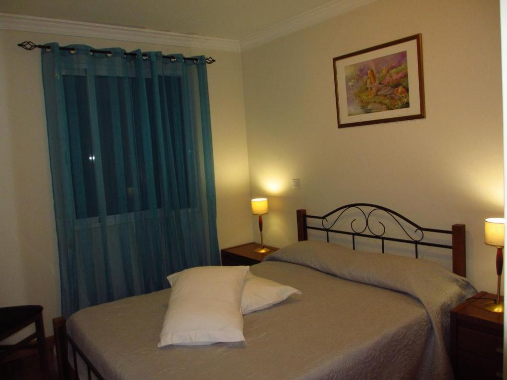 Acqua Marina Apartment Funchal  Bagian luar foto